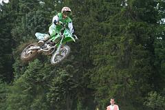 KVK Aš 2007 696